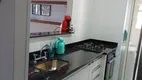 Foto 10 de Apartamento com 3 Quartos à venda, 78m² em Mandaqui, São Paulo