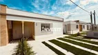 Foto 4 de Casa de Condomínio com 2 Quartos à venda, 80m² em , Aparecida de Goiânia