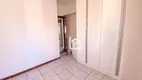 Foto 15 de Apartamento com 4 Quartos à venda, 174m² em Praia da Costa, Vila Velha