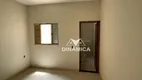 Foto 18 de Casa com 3 Quartos à venda, 75m² em Jardim DallOrto, Sumaré