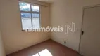 Foto 12 de Apartamento com 3 Quartos à venda, 64m² em Alípio de Melo, Belo Horizonte