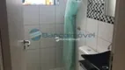 Foto 7 de Apartamento com 2 Quartos à venda, 43m² em Vila Monte Alegre, Paulínia