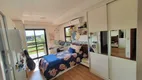 Foto 30 de Casa com 4 Quartos à venda, 346m² em Alphaville Jacuhy, Serra