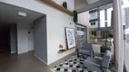 Foto 16 de Apartamento com 1 Quarto à venda, 45m² em Estreito, Florianópolis