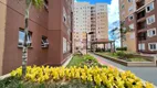 Foto 61 de Apartamento com 3 Quartos à venda, 60m² em São Bernardo, Campinas