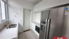 Foto 34 de Apartamento com 2 Quartos à venda, 155m² em Bela Vista, São Paulo