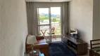 Foto 4 de Apartamento com 3 Quartos à venda, 57m² em Vila Matilde, São Paulo