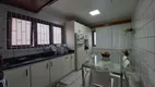 Foto 5 de Casa com 3 Quartos à venda, 192m² em Carvoeira, Florianópolis