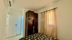 Foto 40 de Apartamento com 2 Quartos à venda, 60m² em Itaguá, Ubatuba