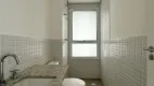 Foto 12 de Cobertura com 3 Quartos à venda, 102m² em Vila São Francisco, São Paulo