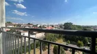 Foto 11 de Apartamento com 3 Quartos à venda, 58m² em Jardim Paranapanema, Campinas