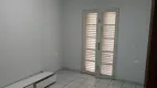 Foto 12 de Sobrado com 6 Quartos à venda, 181m² em Jardim Tarumã, Londrina