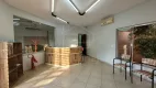 Foto 2 de Sala Comercial para alugar, 40m² em Jardim Maria Luiza I, Jaú