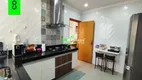 Foto 8 de Apartamento com 3 Quartos à venda, 93m² em Vila Nicácio, Franca