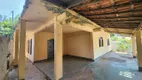 Foto 20 de Casa com 4 Quartos à venda, 208m² em Ponte Nova, Várzea Grande