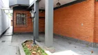 Foto 2 de Casa com 4 Quartos à venda, 250m² em Brooklin, São Paulo