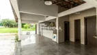 Foto 9 de Casa com 4 Quartos à venda, 470m² em Lago Norte, Brasília