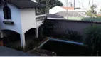 Foto 33 de Sobrado com 10 Quartos para alugar, 500m² em Vila Mariana, São Paulo