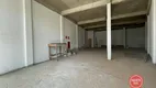 Foto 3 de Ponto Comercial para venda ou aluguel, 139m² em Buritis, Belo Horizonte