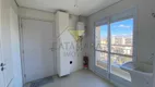 Foto 19 de Apartamento com 4 Quartos à venda, 194m² em Jardim Armênia, Mogi das Cruzes