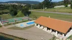 Foto 3 de Lote/Terreno à venda, 250m² em Pinhal, Cabreúva