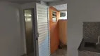 Foto 8 de Casa com 1 Quarto para alugar, 50m² em Niterói, Volta Redonda