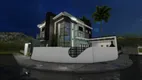 Foto 5 de Casa de Condomínio com 3 Quartos à venda, 150m² em Jundiapeba, Mogi das Cruzes