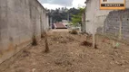 Foto 4 de Lote/Terreno à venda, 120m² em Jardim Brasilia, Campo Limpo Paulista