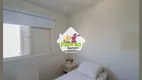 Foto 25 de Apartamento com 3 Quartos à venda, 96m² em Vila Augusta, Guarulhos