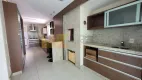 Foto 6 de Apartamento com 4 Quartos para alugar, 168m² em Victor Konder, Blumenau