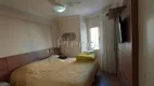 Foto 13 de Apartamento com 1 Quarto à venda, 47m² em Centro, Campinas