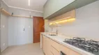 Foto 3 de Cobertura com 3 Quartos para alugar, 243m² em Higienópolis, Porto Alegre