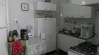 Foto 5 de Apartamento com 3 Quartos à venda, 123m² em Alto da Rua XV, Curitiba