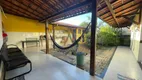 Foto 20 de Casa com 3 Quartos à venda, 375m² em Manguinhos, Serra