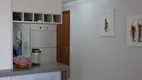 Foto 5 de Apartamento com 3 Quartos à venda, 82m² em Jardim do Lago, Campinas