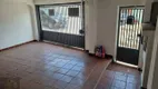 Foto 18 de Casa com 2 Quartos à venda, 100m² em Vila Antônio, São Paulo