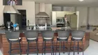 Foto 18 de Casa de Condomínio com 4 Quartos à venda, 273m² em Flora Ville, Boituva