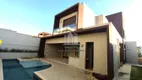 Foto 42 de Casa de Condomínio com 4 Quartos à venda, 354m² em Alphaville Dom Pedro, Campinas