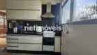 Foto 20 de Apartamento com 4 Quartos à venda, 130m² em Serra, Belo Horizonte