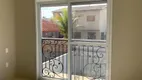 Foto 11 de Casa com 3 Quartos à venda, 264m² em Condomínio Village La Montagne, São José do Rio Preto