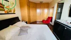 Foto 34 de Apartamento com 3 Quartos à venda, 178m² em Parque São Domingos, São Paulo