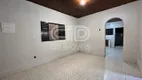 Foto 9 de Casa com 3 Quartos para alugar, 174m² em Campo Velho, Cuiabá