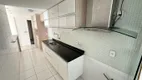 Foto 7 de Apartamento com 3 Quartos à venda, 88m² em Ponta Do Farol, São Luís