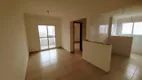 Foto 5 de Apartamento com 1 Quarto à venda, 44m² em Vila Guilhermina, Praia Grande