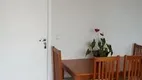 Foto 9 de Apartamento com 2 Quartos à venda, 52m² em Residencial das Flores, Várzea Paulista
