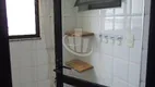 Foto 6 de Apartamento com 3 Quartos à venda, 81m² em Vila Melhado, Araraquara