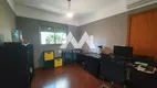 Foto 13 de Apartamento com 3 Quartos para alugar, 201m² em Vila da Serra, Nova Lima