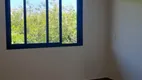 Foto 10 de Casa com 3 Quartos à venda, 139m² em Rio Tavares, Florianópolis
