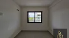 Foto 13 de Apartamento com 2 Quartos à venda, 82m² em Centro, Araruama