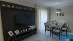 Foto 2 de Apartamento com 3 Quartos à venda, 67m² em Urbanova, São José dos Campos